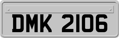 DMK2106