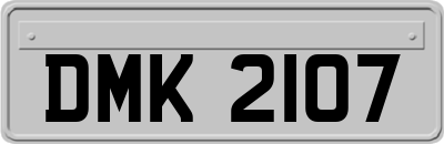 DMK2107