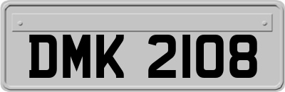 DMK2108