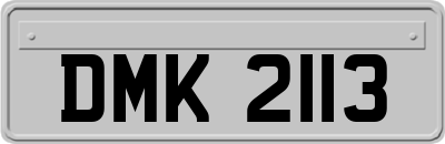 DMK2113
