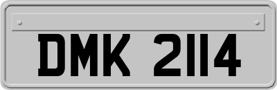 DMK2114