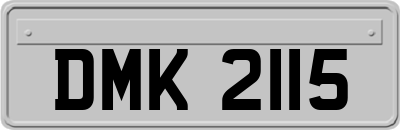 DMK2115