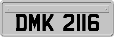 DMK2116