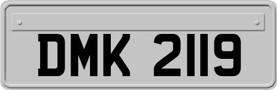 DMK2119