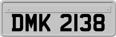 DMK2138