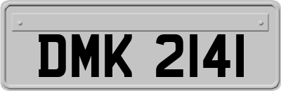 DMK2141