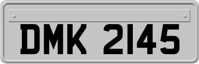 DMK2145