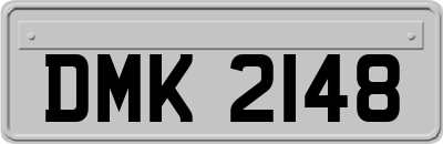 DMK2148