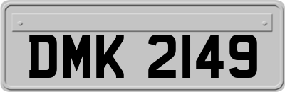 DMK2149