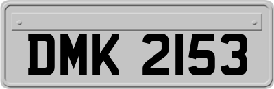 DMK2153