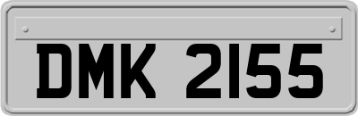 DMK2155