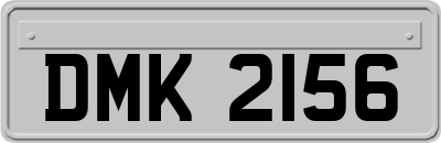 DMK2156