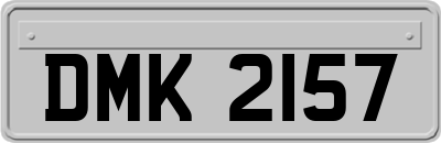 DMK2157