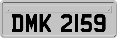 DMK2159