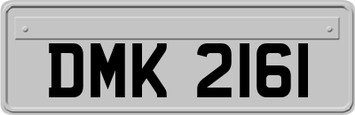 DMK2161