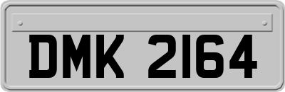 DMK2164