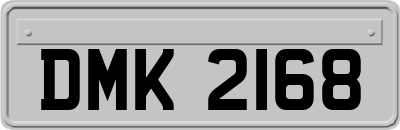 DMK2168