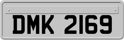 DMK2169
