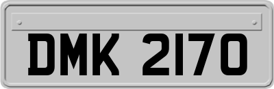 DMK2170