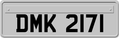 DMK2171