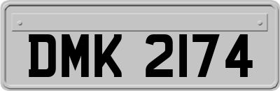 DMK2174