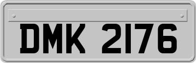 DMK2176
