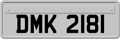 DMK2181