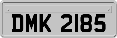 DMK2185