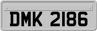 DMK2186