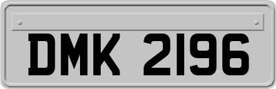 DMK2196