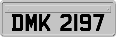 DMK2197