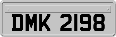 DMK2198
