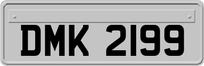 DMK2199