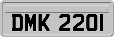 DMK2201