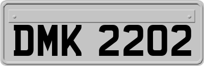 DMK2202