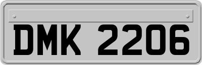 DMK2206