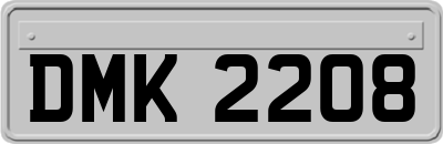 DMK2208