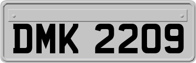 DMK2209
