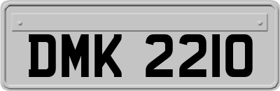DMK2210
