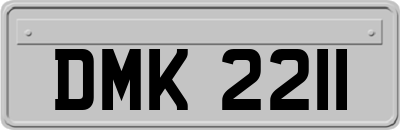 DMK2211