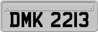 DMK2213