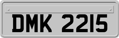 DMK2215