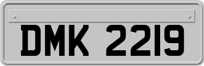 DMK2219