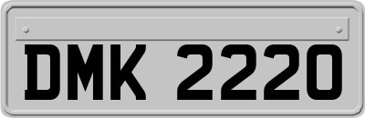 DMK2220