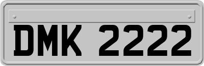 DMK2222