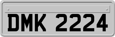 DMK2224