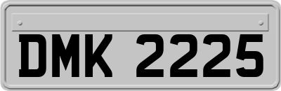 DMK2225