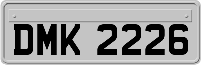 DMK2226