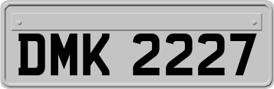 DMK2227