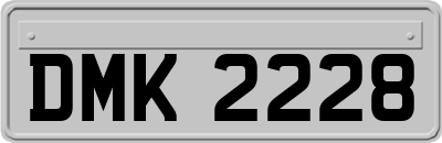 DMK2228